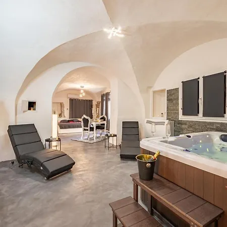 L'instant Suspendu بيت الحب La Calmette